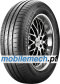 Goodyear EfficientGrip Performance