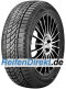 Hankook Kinergy 4S H740 165/70 R14 85T XL SBL SBL