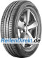 Hankook Kinergy Eco 2 K435 165/70 R14 81T SBL SBL