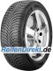 Hankook i*cept RS 2 (W452) 165/70 R14 85T XL 4PR SBL SBL