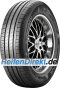 Hankook Kinergy Eco K425 165/70 R14 81T SBL SBL