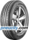Hankook Kinergy Eco 2 K435 205/60 R15 91V SBL SBL