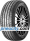 Hankook Ventus Prime 3 K125 205/50 R15 86V mit Felgenschutz (MFS) SBL SBL