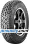 Hankook Dynapro ATM RF10 P225/70 R15 100T SBL SBL