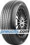 Hankook Dynapro HP2 (RA33) 225/70 R16 103H SBL SBL