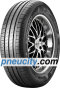 Hankook Kinergy Eco K425 205/60 R16 92V SBL SBL