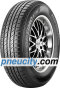 Hankook Optimo K715 155/70 R14 77T SBL SBL