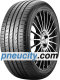 Hankook Ventus Prime 2 K115 205/55 R16 91W * SBL SBL