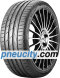 Hankook Ventus S1 Evo 2 K117 205/55 R17 95W XL 4PR * SBL SBL