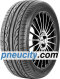 Hankook Ventus V12 Evo 2 K120 205/40 ZR17 84W XL mit Felgenschutz (MFS) SBL SBL