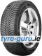 Hankook i*cept RS 2 (W452)