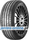Hankook Ventus Prime 3 K125
