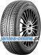 Hankook i*cept evo� (W320B) HRS
