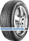 Hankook i*cept evo� (W320)
