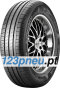 Hankook Kinergy Eco K425