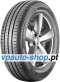 Hankook Kinergy Eco 2 K435