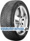Hankook i*cept RS 2 (W452)