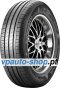 Hankook Kinergy Eco K425