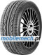 Hankook Ventus V12 Evo 2 K120