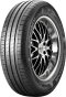 Hankook Kinergy Eco K425 205/55 R16 91V mit Felgenschutz (MFS)