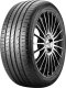 Hankook Ventus Prime 2 K115 205/55 R16 91W * SBL SBL