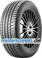 King Meiler AS-1 165/70 R14 81T , runderneuert