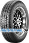 King Meiler KMMHT 165/70 R14 81T runderneuert