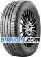 King Meiler AS-1 205/55 R16 91T , runderneuert BSW