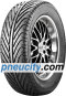 King Meiler �KO 205/60 R15 91V runderneuert BSW