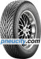 King Meiler Sommer Tact Pilot 205/55 R16 91H runderneuert