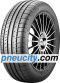 King Meiler Sport 1 205/55 R16 91V runderneuert BSW