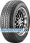 Kleber Quadraxer 165/70 R14 81T
