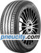 Kleber Dynaxer HP 4 205/55 R16 91V