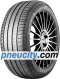 Kleber Dynaxer UHP 205/45 R17 88Y XL