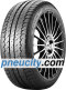 Kleber Dynaxer HP 3 205/50 R17 89Y