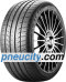 Kumho Ecsta Le Sport KU39 205/45 ZR16 87Y XL mit Felgenschutzleiste (FSL)