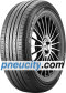 Kumho Solus KH17 155/65 R13 73H BSW
