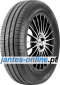 Kumho EcoWing ES01 KH27