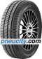 Matador MP 44 Elite 3 205/60 R15 91H