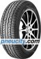 Maxxis MA-P1 165/55 R15 75V BSW