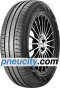 Maxxis Mecotra 3 205/60 R13 86H