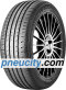 Maxxis Premitra 5 205/50 ZR17 93W XL mit Felgenschutzleiste (FSL) BSW