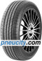 Maxxis MA 510E 205/60 R14 88H