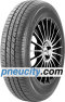 Maxxis MA 510N 165/65 R14 83H XL