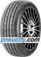 Maxxis Pro R1 205/60 R15 95V XL mit Felgenschutzleiste (FSL)