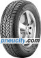 Maxxis WP-05 Arctictrekker 205/55 R16 91H , mit Felgenschutzleiste (FSL)
