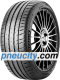 Michelin Pilot Sport 4 205/40 ZR18 86Y XL DT1, mit Felgenschutzleiste (FSL)