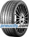 Michelin Pilot Sport 4S 235/35 ZR20 (92Y) XL mit Felgenschutzleiste (FSL) BSW