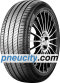 Michelin Primacy 4 205/55 R16 91V mit Felgenschutzleiste (FSL)