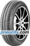 Michelin Energy E3B 155/65 R14 75T